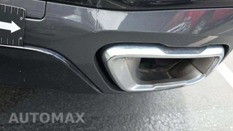 2024 BMW X5 Sports Activity Vehicle xDrive50e M SPORT LINE - miniatura 26