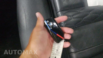2024 BMW X6 Sports Activity Coupe M60i xDrive - miniatura 18