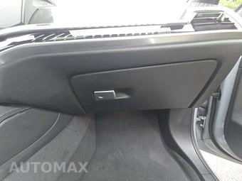 2024 BMW X6 Sports Activity Coupe M60i xDrive - miniatura 19
