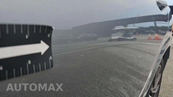 2024 BMW X6 Sports Activity Coupe xDrive40i - miniatura 29