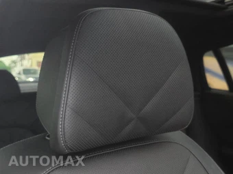 2024 BMW X6 Sports Activity Coupe xDrive40i - miniatura 43