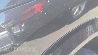 2024 BMW X6 Sports Activity Coupe xDrive40i - miniatura 28