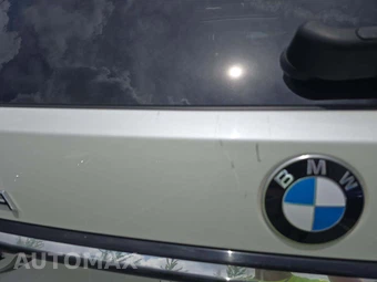 2024 BMW X7 Sports Activity Vehicle ALPINA XB7 - miniatura 24