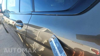 2024 BMW X7 Sports Activity Vehicle ALPINA XB7 - miniatura 25
