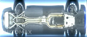 2024 BMW X7 Sports Activity Vehicle ALPINA XB7 - miniatura 18