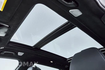 2024 BMW X7 Sports Activity Vehicle ALPINA XB7 - miniatura 52