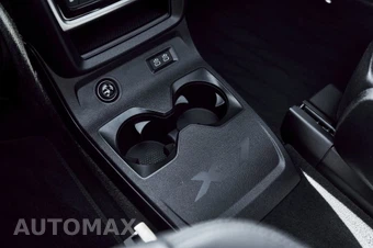 2024 BMW X7 Sports Activity Vehicle ALPINA XB7 - miniatura 56