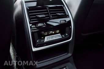 2024 BMW X7 Sports Activity Vehicle ALPINA XB7 - miniatura 57