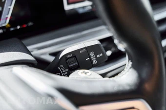 2024 BMW X7 Sports Activity Vehicle ALPINA XB7 - miniatura 67