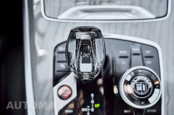 2024 BMW X7 Sports Activity Vehicle ALPINA XB7 - miniatura 72