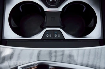 2024 BMW X7 Sports Activity Vehicle ALPINA XB7 - miniatura 77