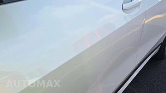 2024 BMW X7 Sports Activity Vehicle M60i – miniatura 20