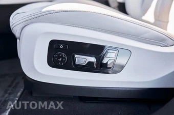 2024 BMW X7 Sports Activity Vehicle M60i - miniatura 39