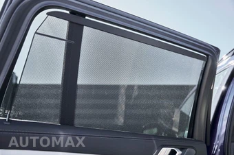 2024 BMW X7 Sports Activity Vehicle M60i - miniatura 54