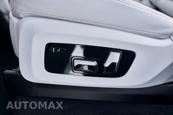 2024 BMW X7 Sports Activity Vehicle M60i - miniatura 56