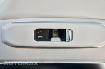 2024 BMW X7 Sports Activity Vehicle M60i - miniatura 57