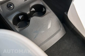 2024 BMW X7 Sports Activity Vehicle M60i - miniatura 58