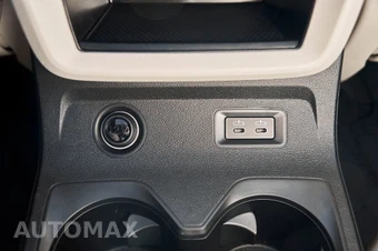 2024 BMW X7 Sports Activity Vehicle M60i - miniatura 60
