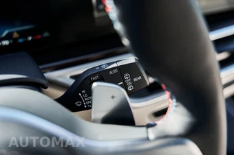 2024 BMW X7 Sports Activity Vehicle M60i - miniatura 71