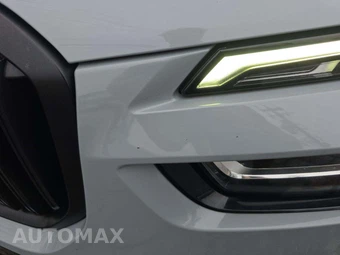 2024 BMW X7 Sports Activity Vehicle M60i - miniatura 22