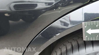 2024 BMW X7 Sports Activity Vehicle M60i – miniatura 29