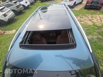 2024 BMW X7 Sports Activity Vehicle xDrive40i - miniatura 12