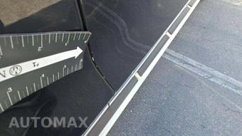 2024 BMW X7 Sports Activity Vehicle xDrive40i - miniatura 34