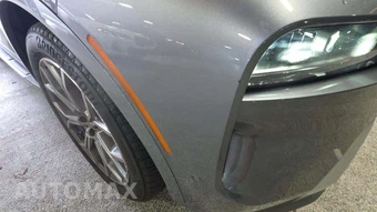 2024 BMW X7 Sports Activity Vehicle xDrive40i - miniatura 22