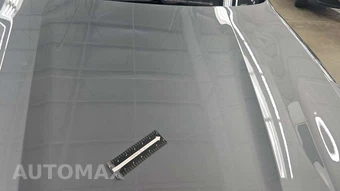 2024 BMW X7 Sports Activity Vehicle xDrive40i - miniatura 23