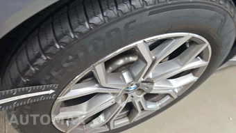 2024 BMW X7 Sports Activity Vehicle xDrive40i - miniatura 27