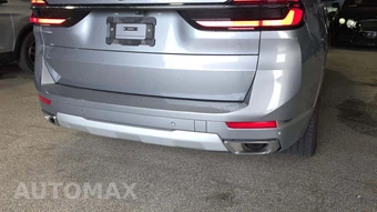 2024 BMW X7 Sports Activity Vehicle xDrive40i - miniatura 29