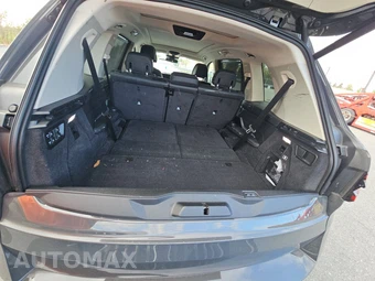 2024 BMW X7 Sports Activity Vehicle xDrive40i - miniatura 17