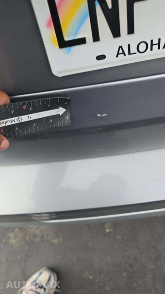2024 BMW X7 Sports Activity Vehicle xDrive40i - miniatura 25