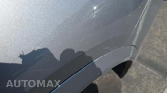 2024 BMW X7 Sports Activity Vehicle xDrive40i - miniatura 21