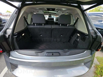 2024 BMW X7 Sports Activity Vehicle xDrive40i - miniatura 15