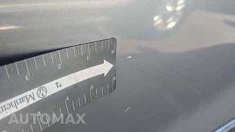2024 BMW X7 Sports Activity Vehicle xDrive40i - miniatura 26