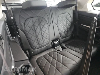 2024 BMW X7 Sports Activity Vehicle xDrive40i - miniatura 14
