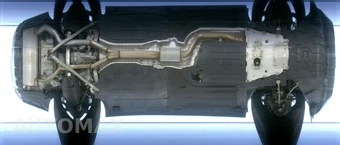 2024 BMW X7 Sports Activity Vehicle xDrive40i - miniatura 19