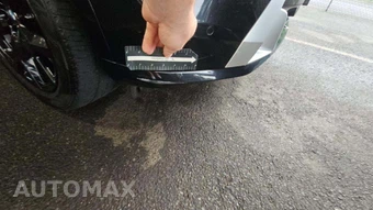 2024 BMW X7 Sports Activity Vehicle xDrive40i - miniatura 20
