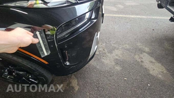 2024 BMW X7 Sports Activity Vehicle xDrive40i - miniatura 22