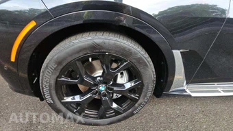 2024 BMW X7 Sports Activity Vehicle xDrive40i - miniatura 24
