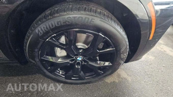 2024 BMW X7 Sports Activity Vehicle xDrive40i - miniatura 27