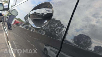 2024 BMW X7 Sports Activity Vehicle xDrive40i - miniatura 23