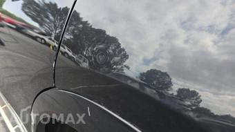 2024 BMW X7 Sports Activity Vehicle xDrive40i - miniatura 24