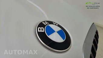 2024 BMW X7 Sports Activity Vehicle xDrive40i - miniatura 16