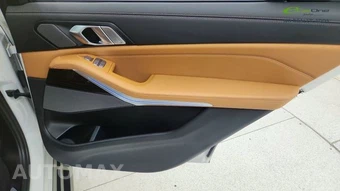 2024 BMW X7 Sports Activity Vehicle xDrive40i - miniatura 29