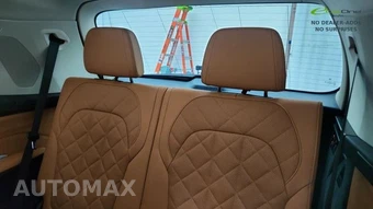 2024 BMW X7 Sports Activity Vehicle xDrive40i - miniatura 32