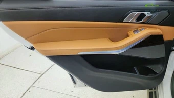 2024 BMW X7 Sports Activity Vehicle xDrive40i - miniatura 37