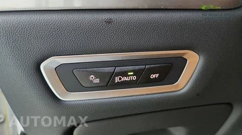 2024 BMW X7 Sports Activity Vehicle xDrive40i - miniatura 41