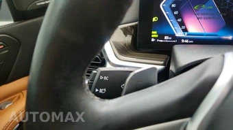 2024 BMW X7 Sports Activity Vehicle xDrive40i - miniatura 50
